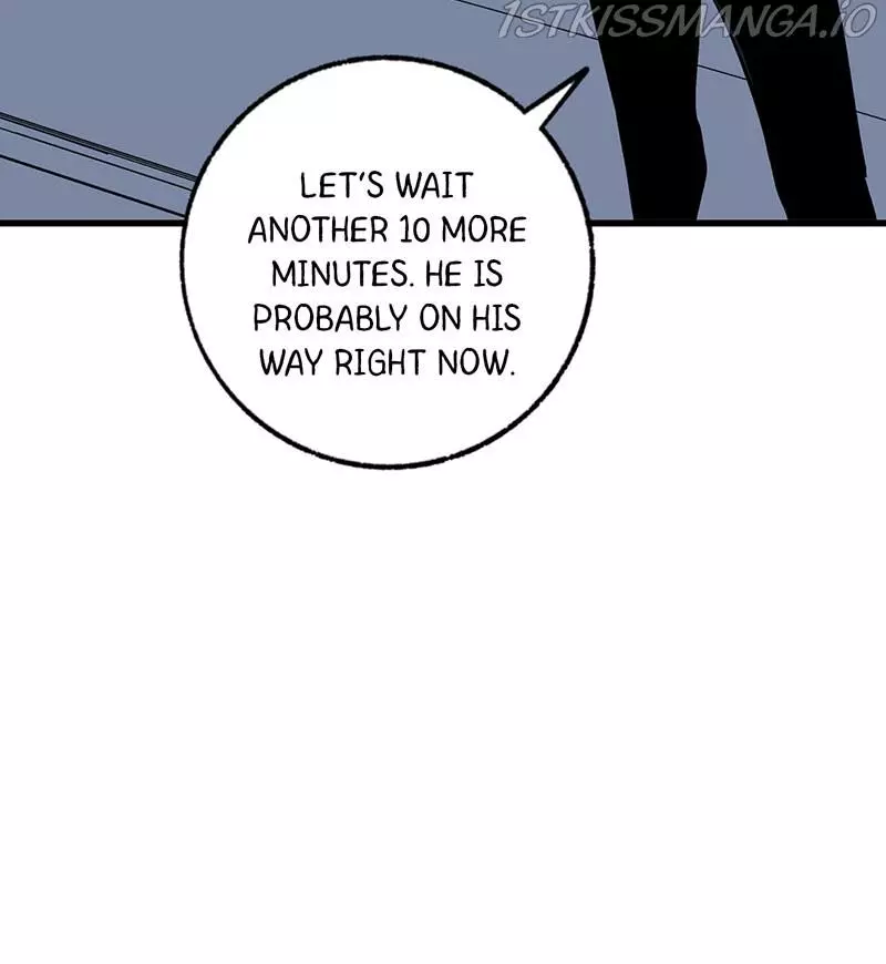 Betwixt Chapter 22 page 98
