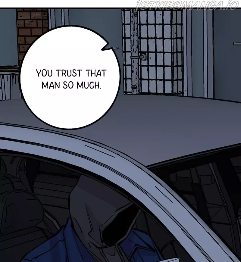 Betwixt Chapter 22 page 99