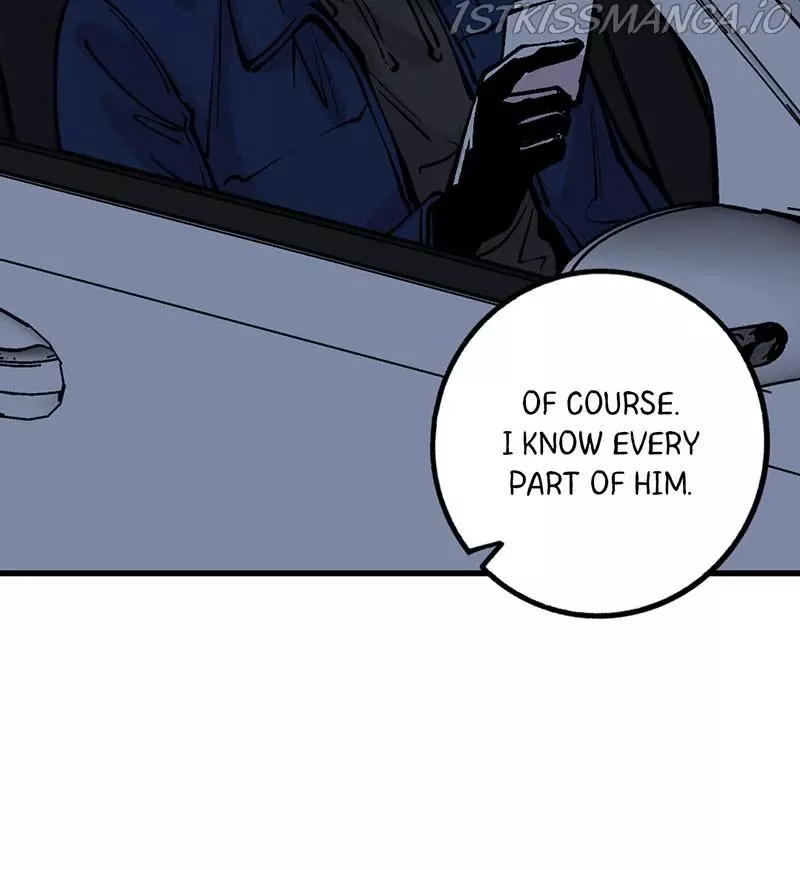 Betwixt Chapter 22 page 100