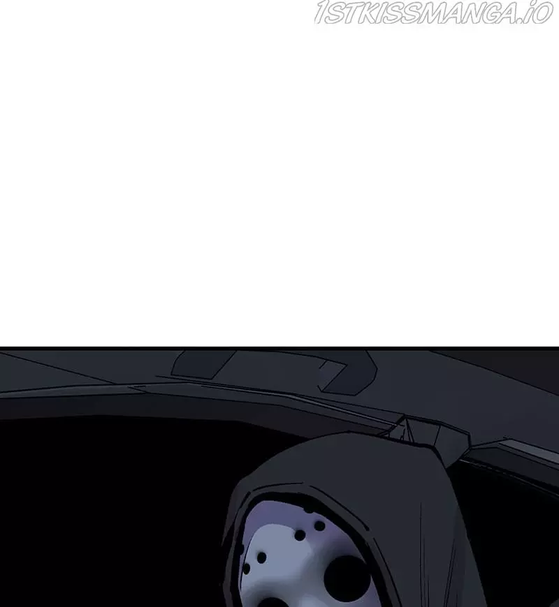 Betwixt Chapter 22 page 101