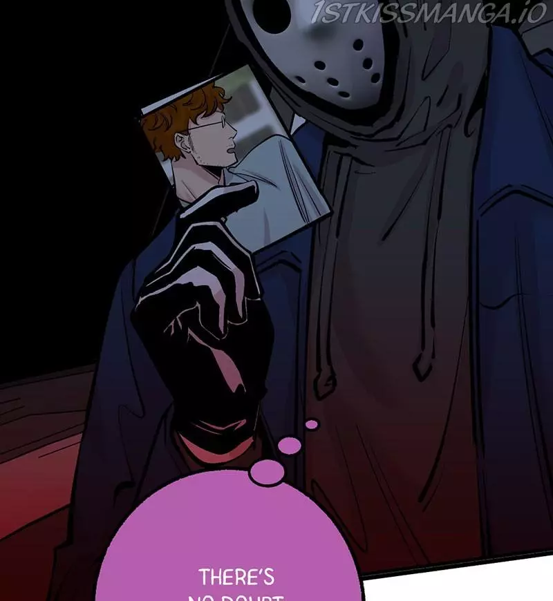 Betwixt Chapter 22 page 102