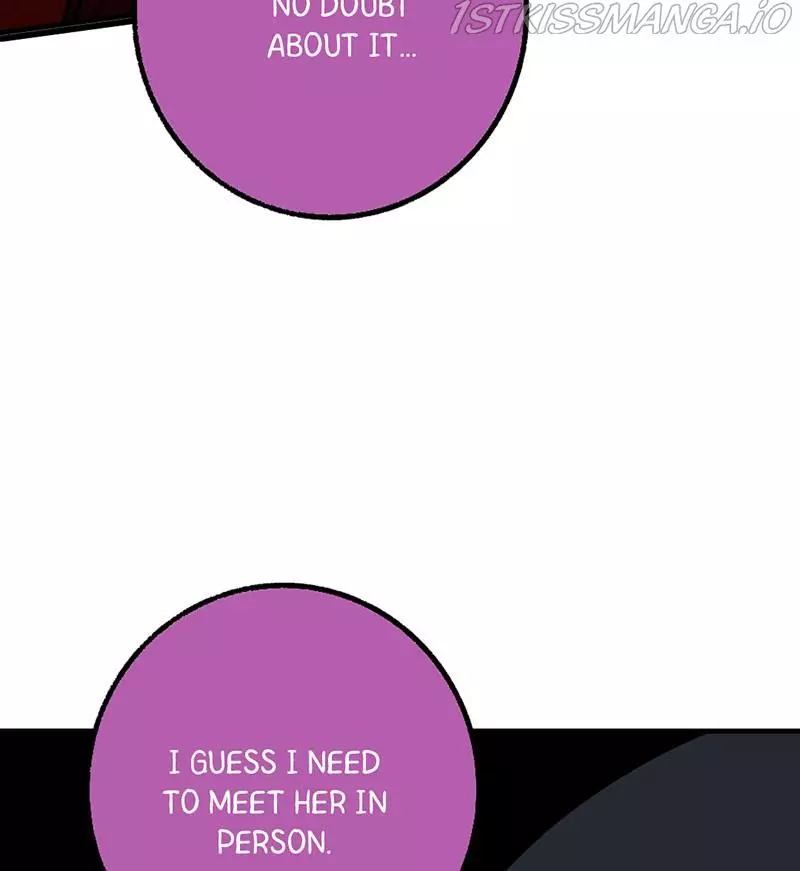 Betwixt Chapter 22 page 103