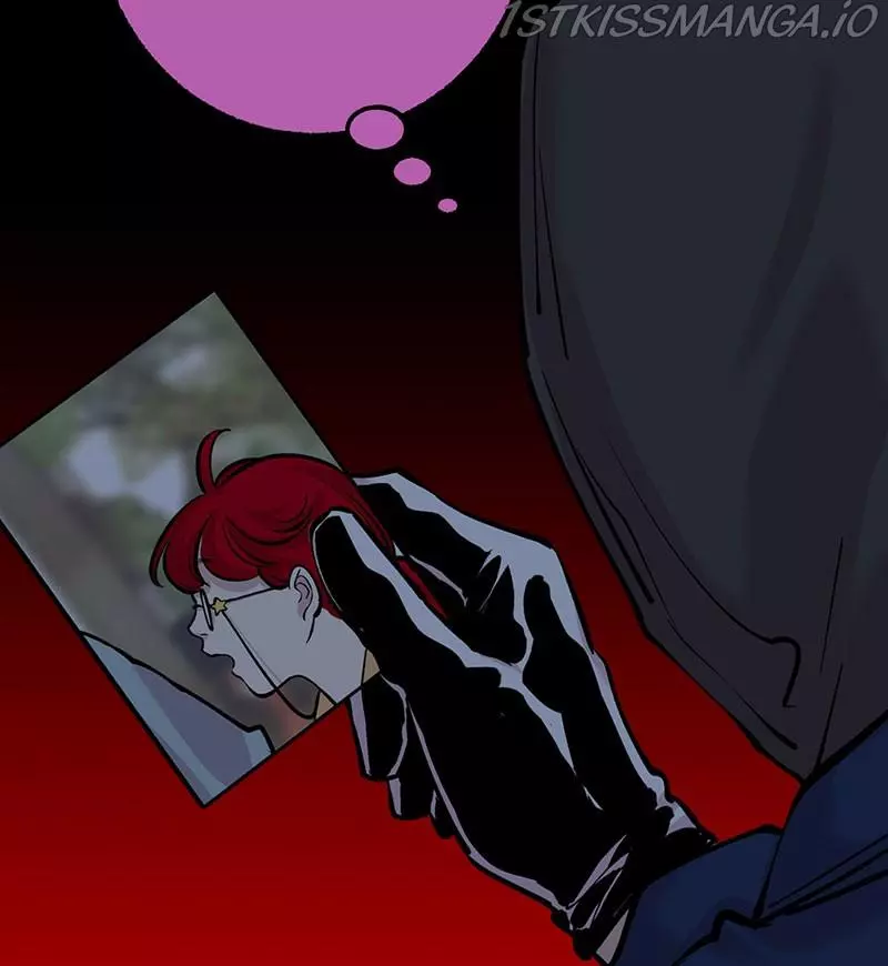 Betwixt Chapter 22 page 104