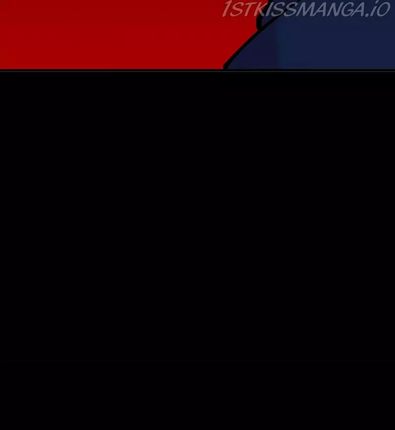 Betwixt Chapter 22 page 105