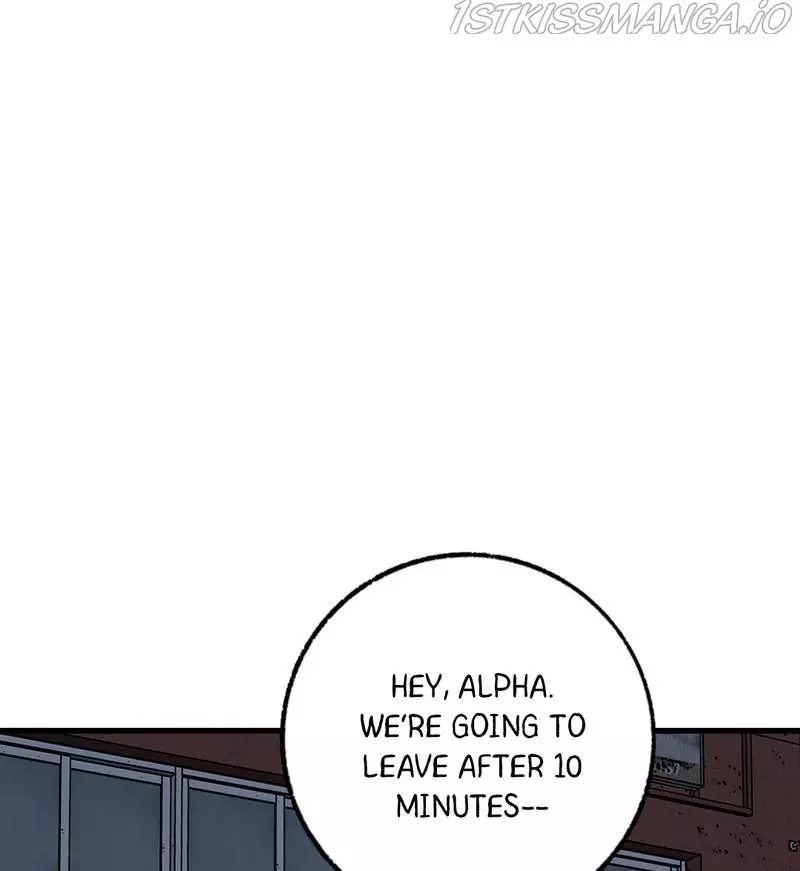 Betwixt Chapter 22 page 108