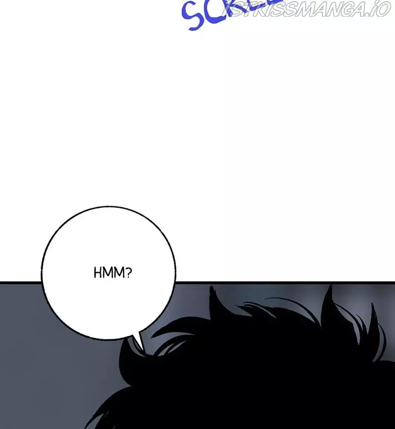 Betwixt Chapter 22 page 110
