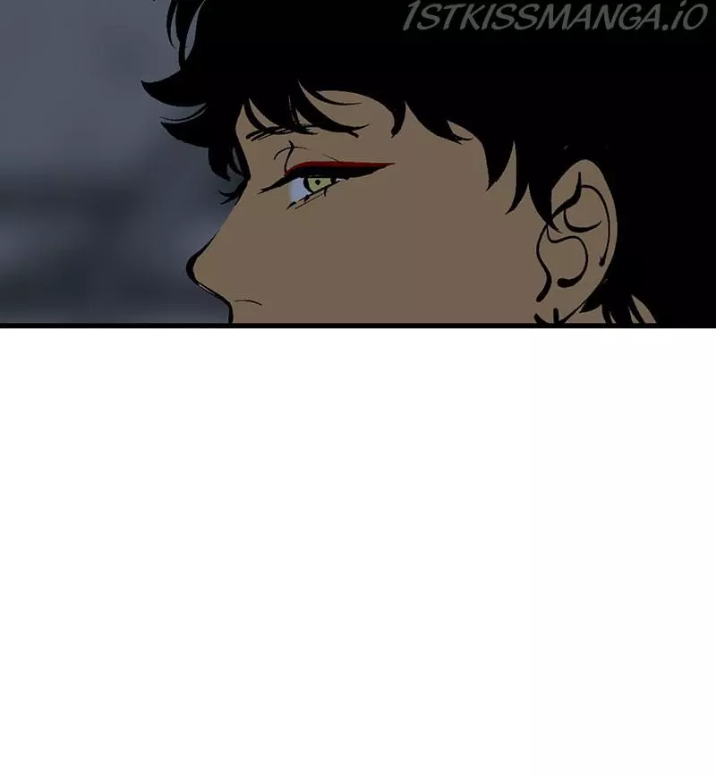 Betwixt Chapter 22 page 111