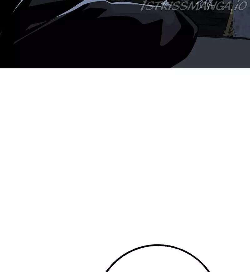 Betwixt Chapter 22 page 113