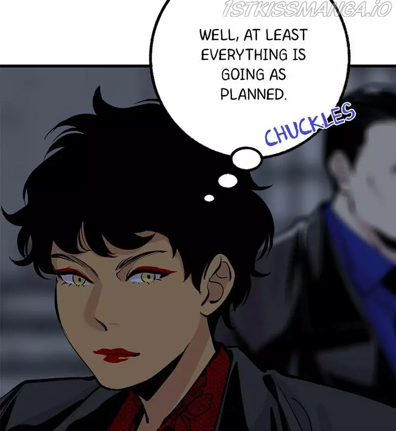 Betwixt Chapter 22 page 114