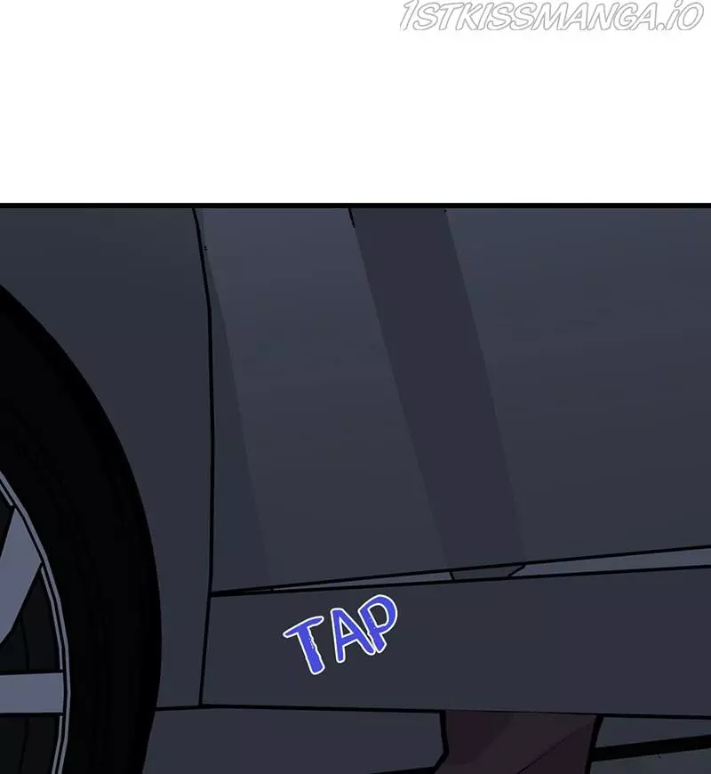Betwixt Chapter 22 page 116