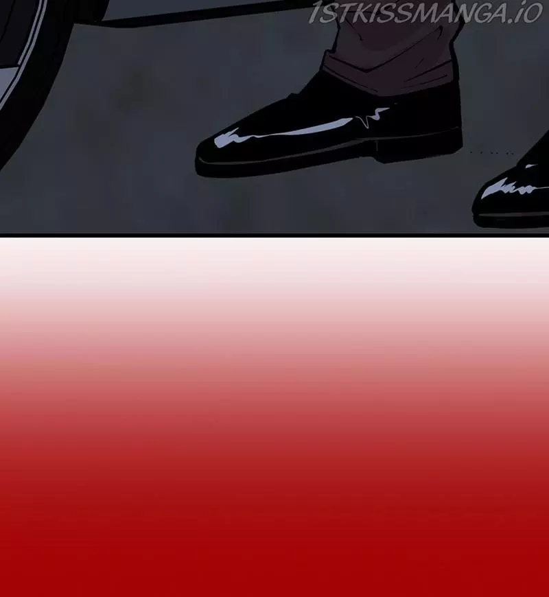 Betwixt Chapter 22 page 117