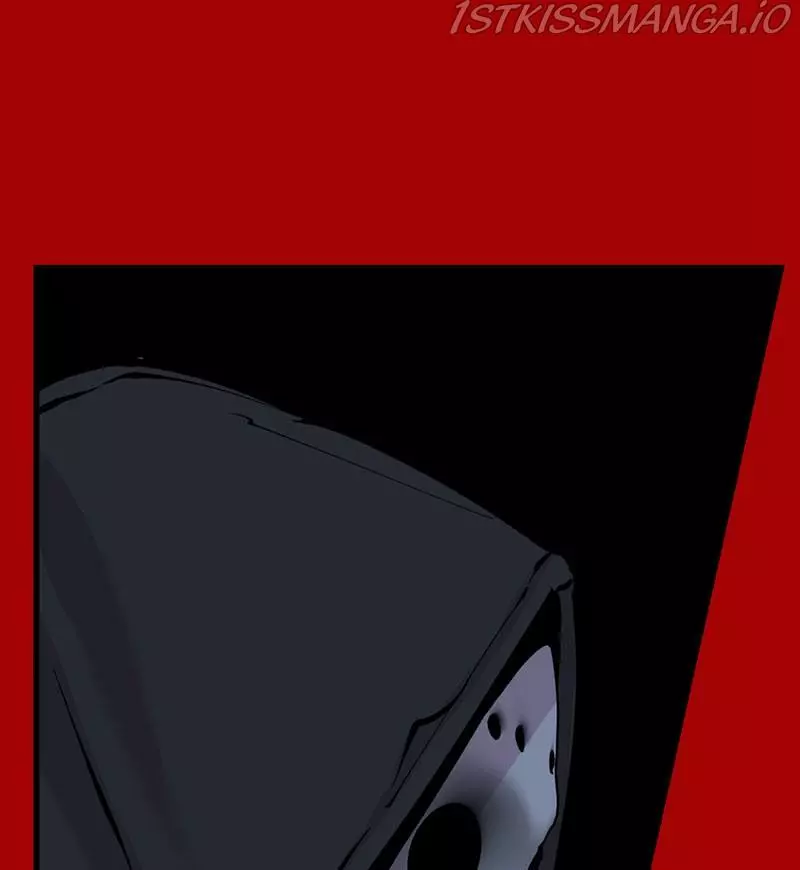 Betwixt Chapter 22 page 120