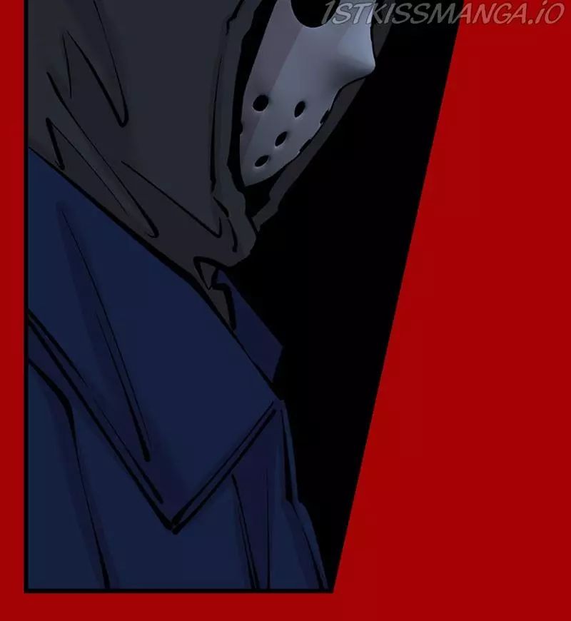 Betwixt Chapter 22 page 121