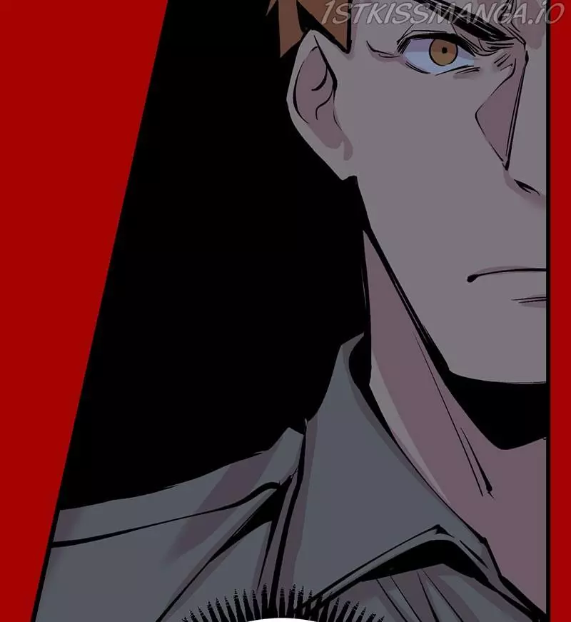 Betwixt Chapter 22 page 123