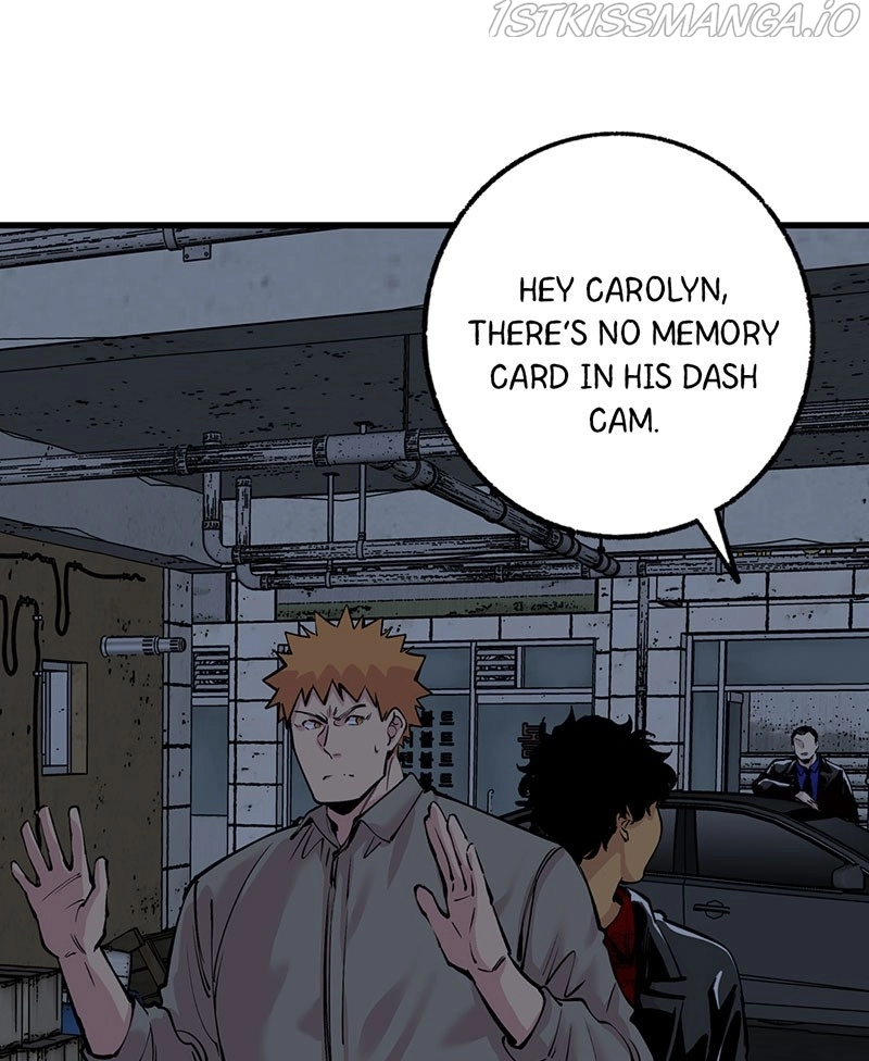 Betwixt Chapter 23 page 4