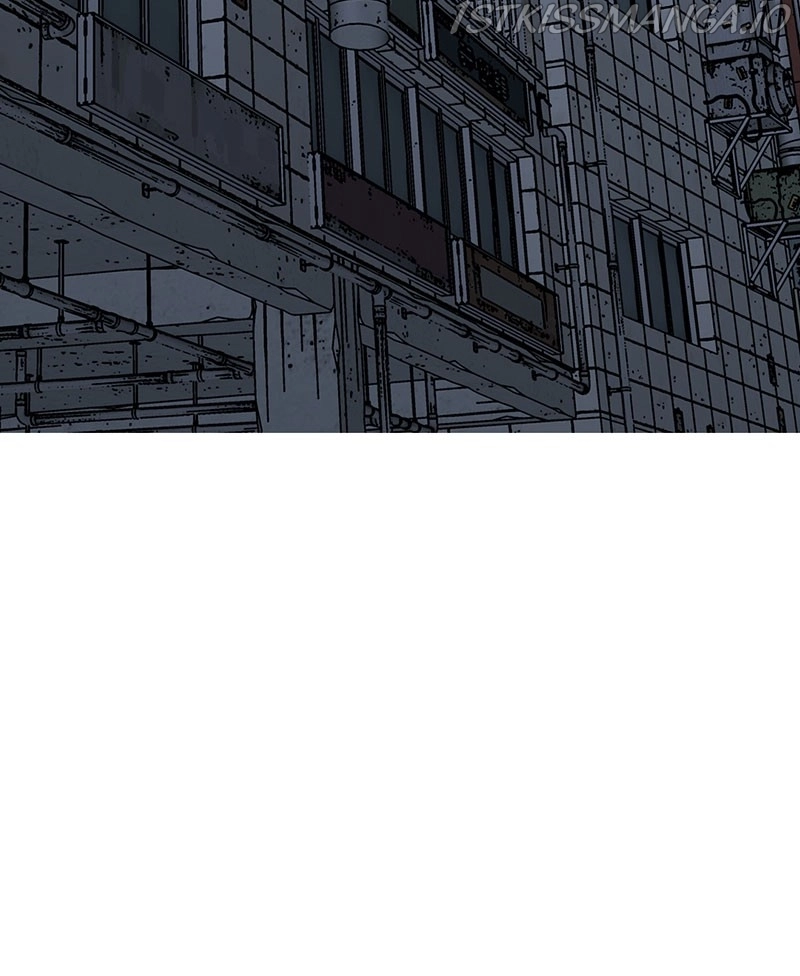 Betwixt Chapter 23 page 3