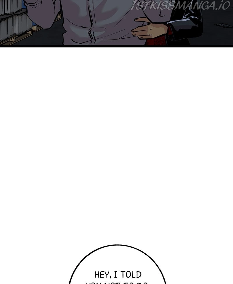 Betwixt Chapter 23 page 5