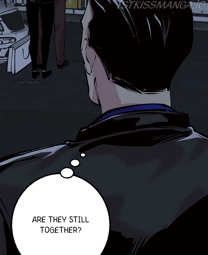 Betwixt Chapter 23 page 9