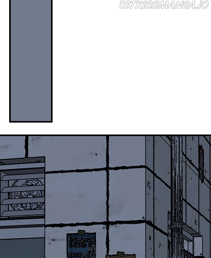 Betwixt Chapter 23 page 11