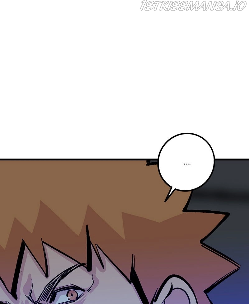 Betwixt Chapter 23 page 13