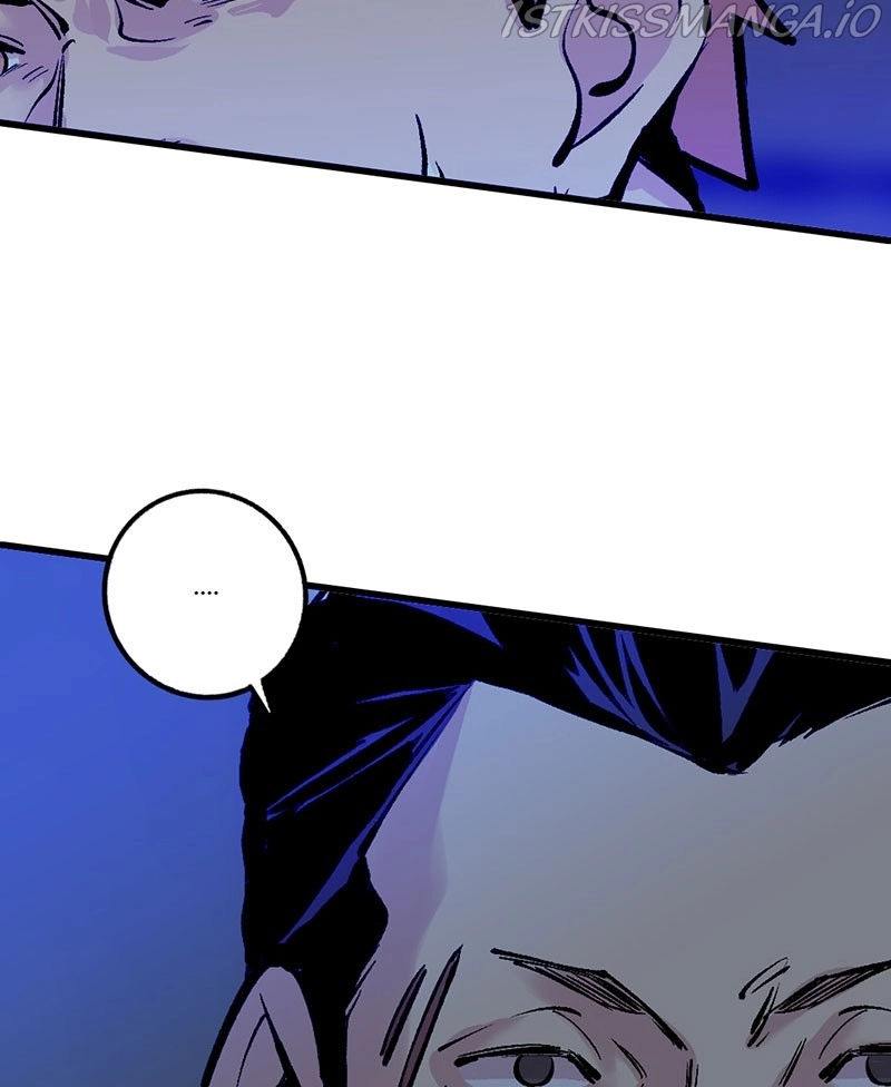 Betwixt Chapter 23 page 14