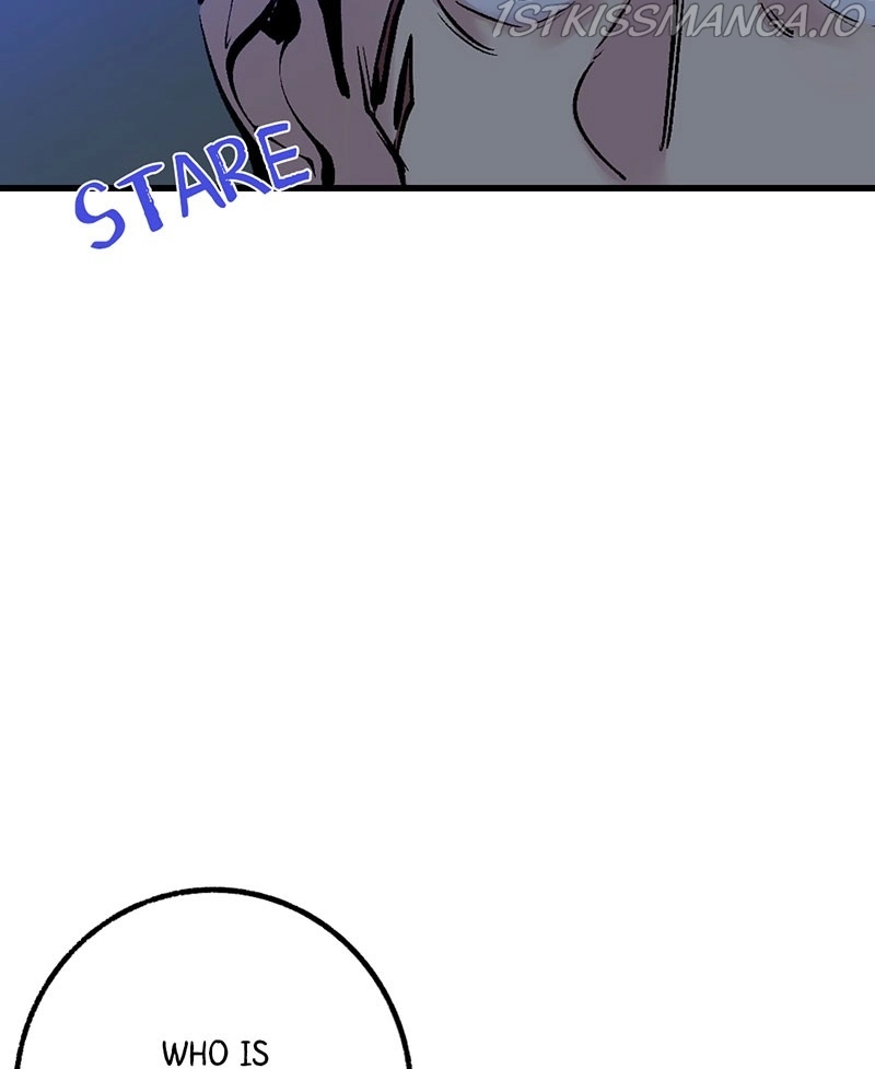 Betwixt Chapter 23 page 15