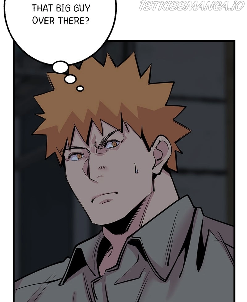 Betwixt Chapter 23 page 16