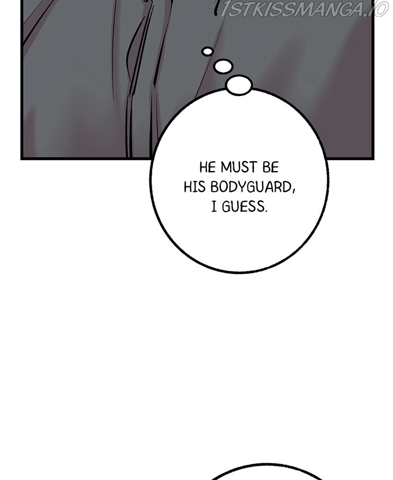 Betwixt Chapter 23 page 17