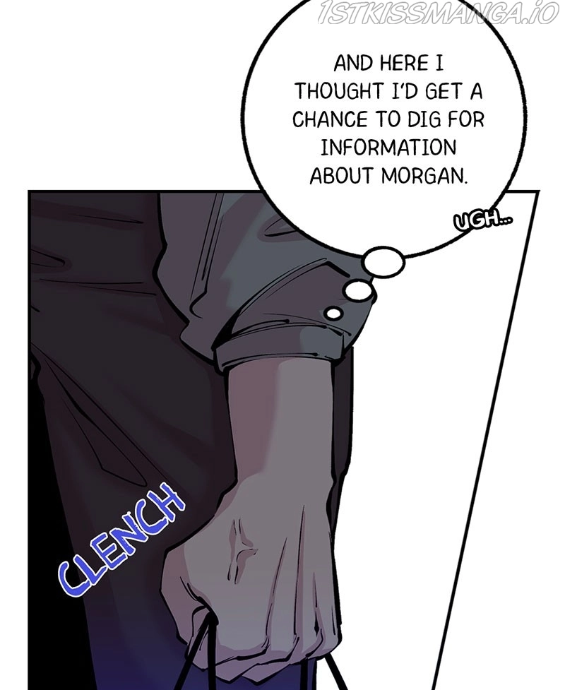 Betwixt Chapter 23 page 18