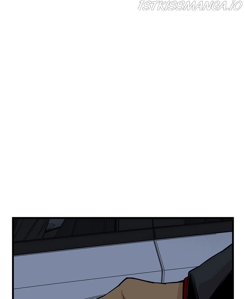 Betwixt Chapter 23 page 20
