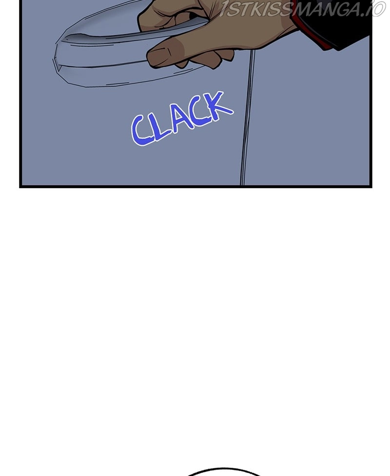 Betwixt Chapter 23 page 21