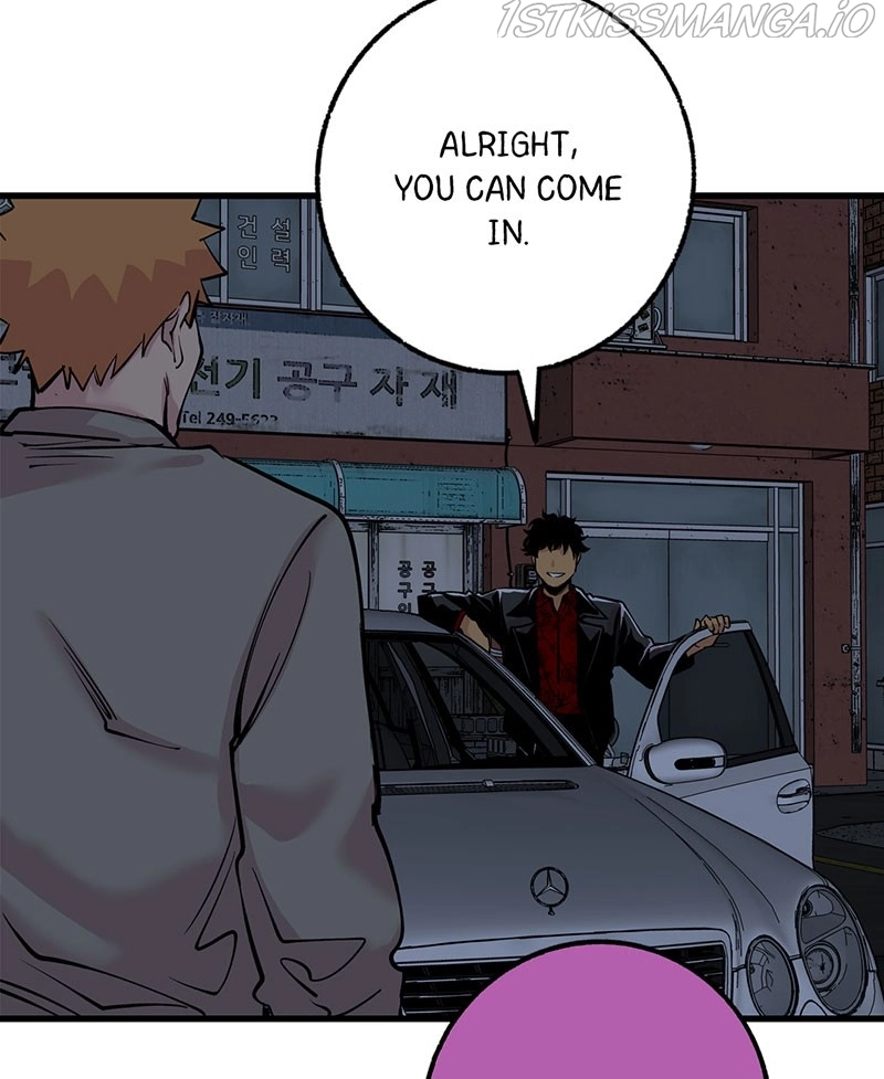 Betwixt Chapter 23 page 22