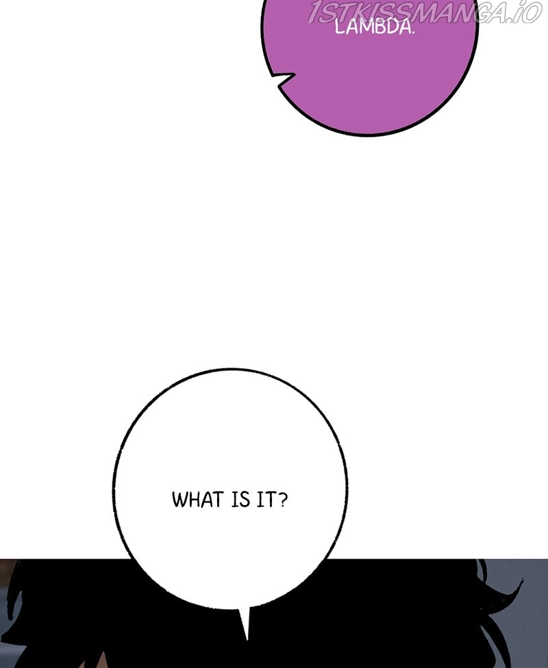 Betwixt Chapter 23 page 23