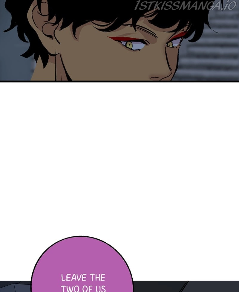 Betwixt Chapter 23 page 24