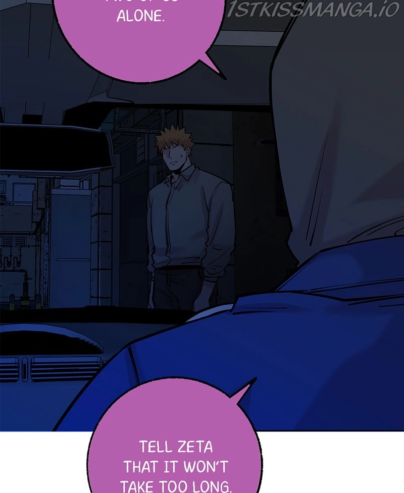 Betwixt Chapter 23 page 25