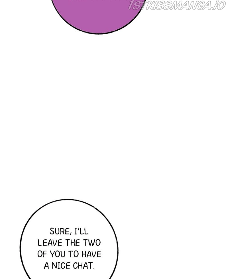 Betwixt Chapter 23 page 26