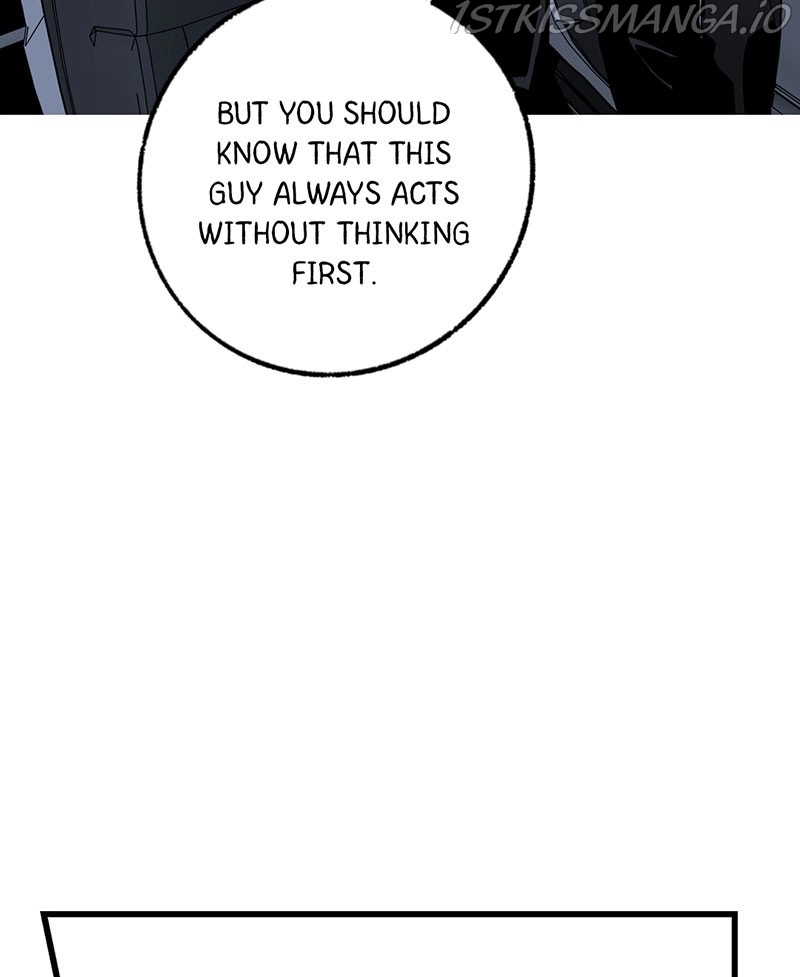 Betwixt Chapter 23 page 28