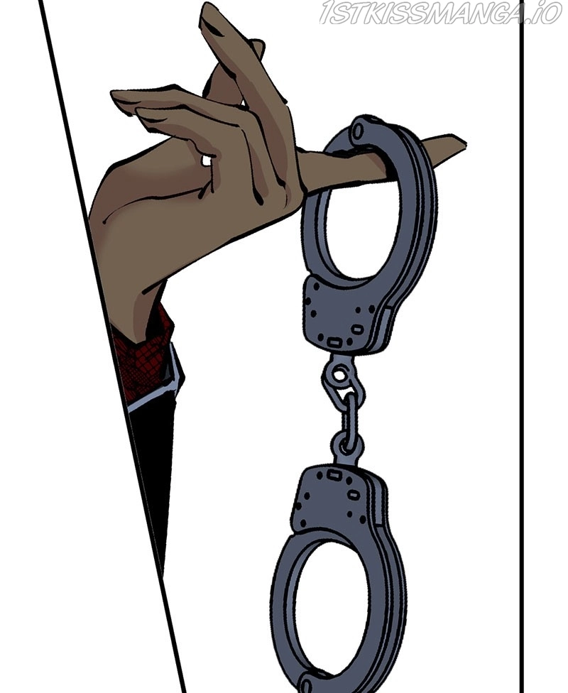 Betwixt Chapter 23 page 29