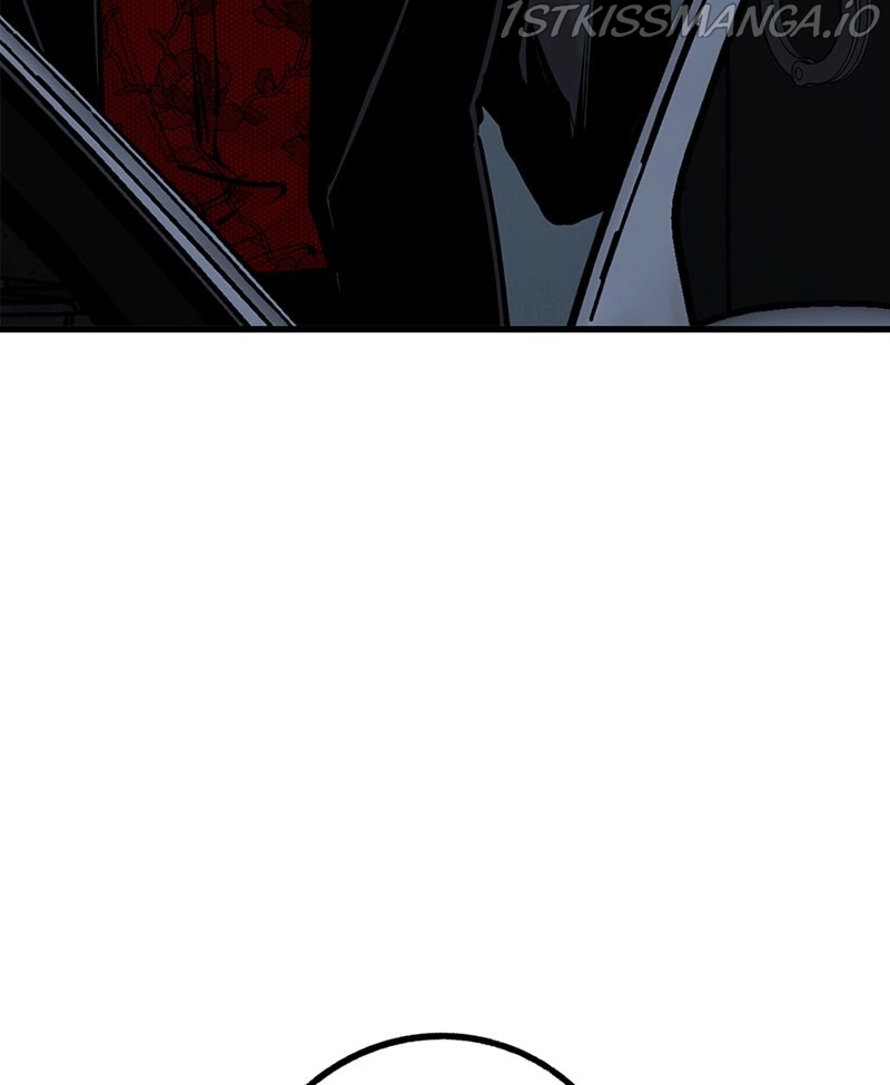 Betwixt Chapter 23 page 32
