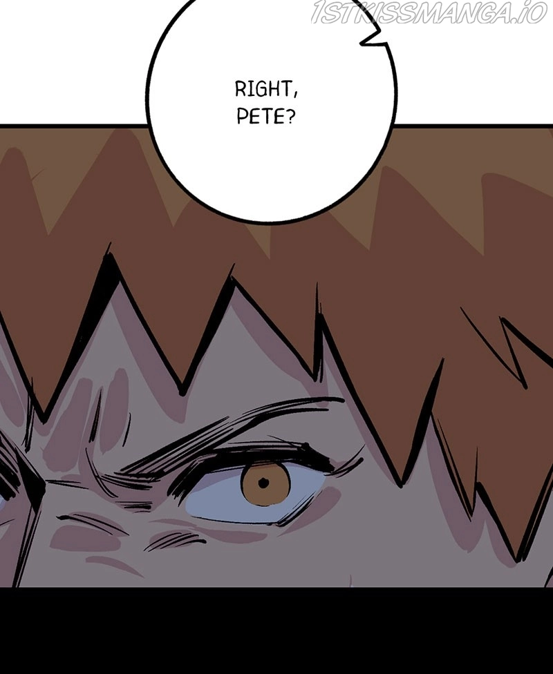 Betwixt Chapter 23 page 33