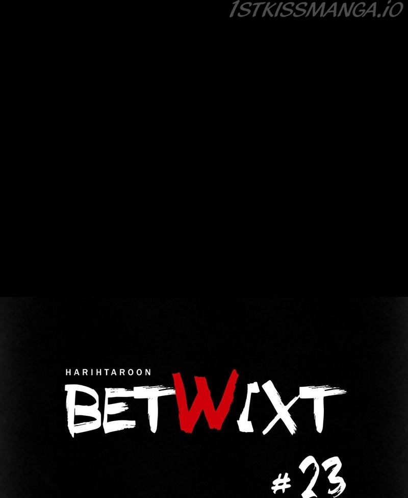 Betwixt Chapter 23 page 34