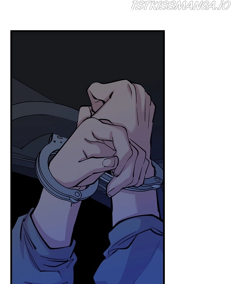 Betwixt Chapter 23 page 36