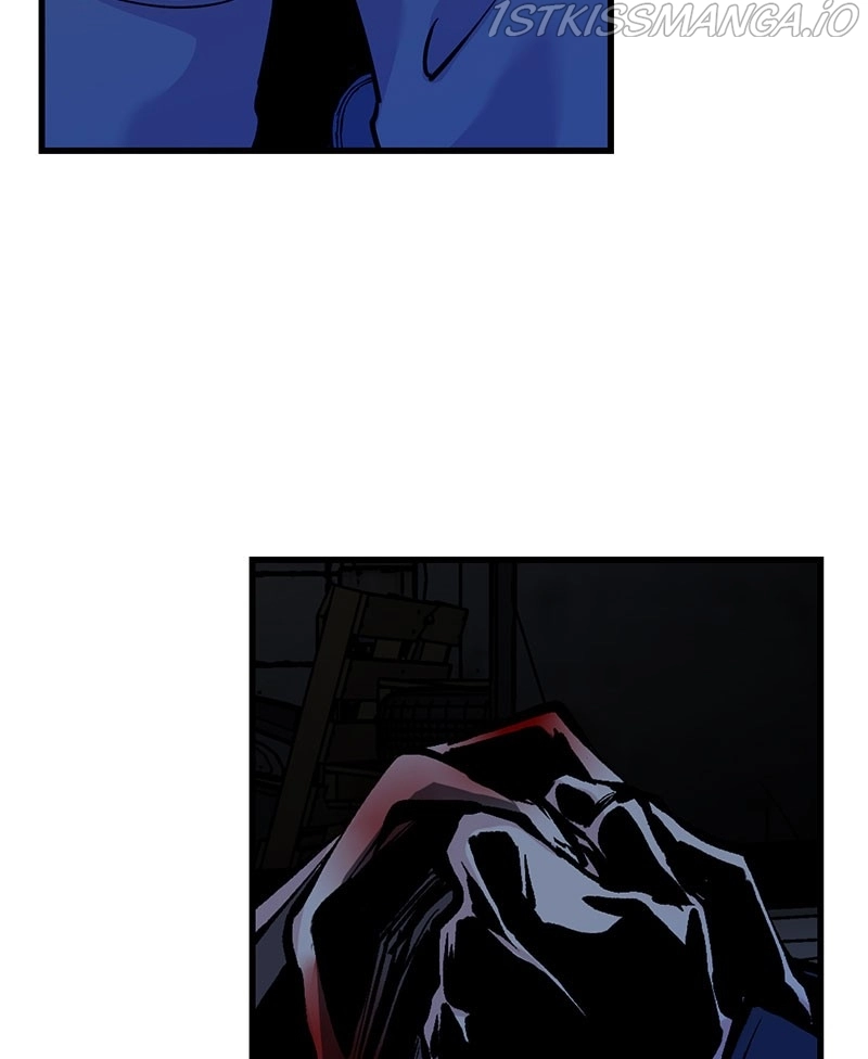 Betwixt Chapter 23 page 37