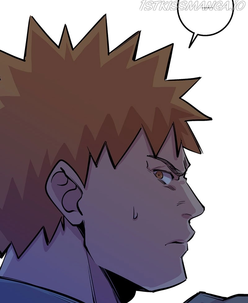 Betwixt Chapter 23 page 39
