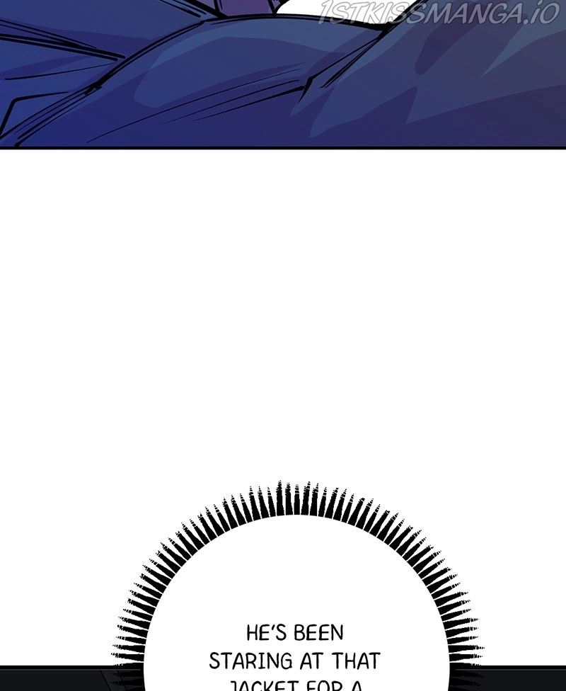 Betwixt Chapter 23 page 40