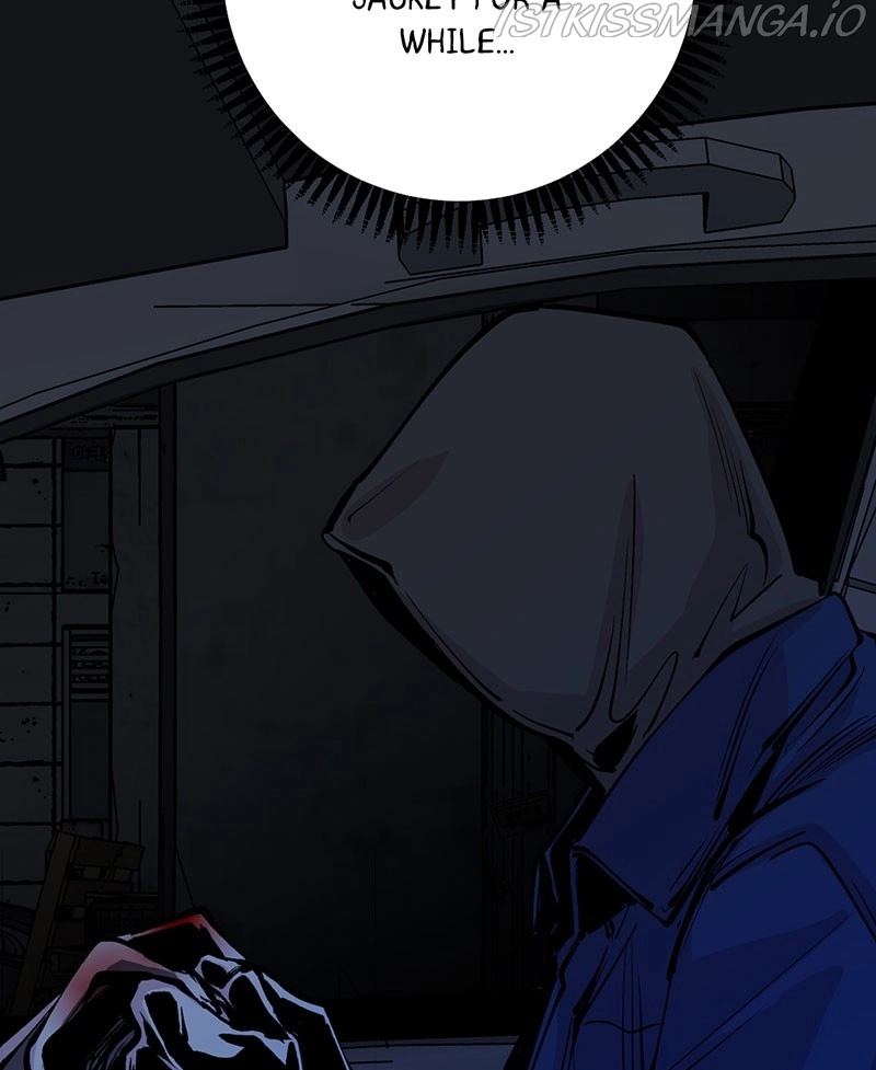 Betwixt Chapter 23 page 41