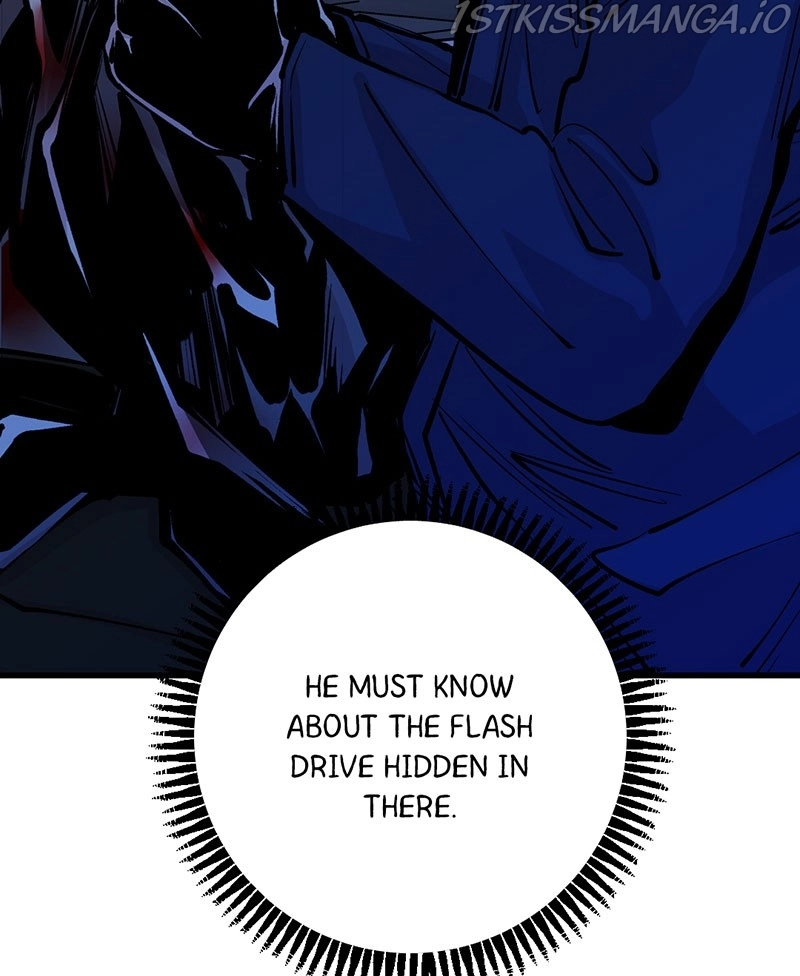 Betwixt Chapter 23 page 42
