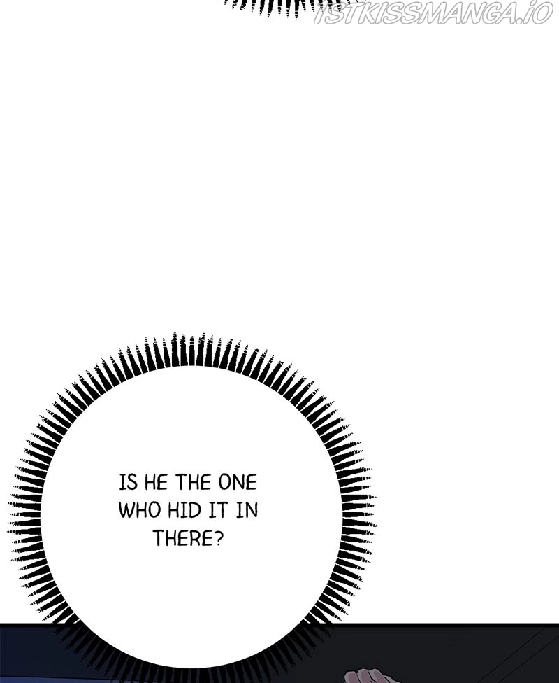 Betwixt Chapter 23 page 43