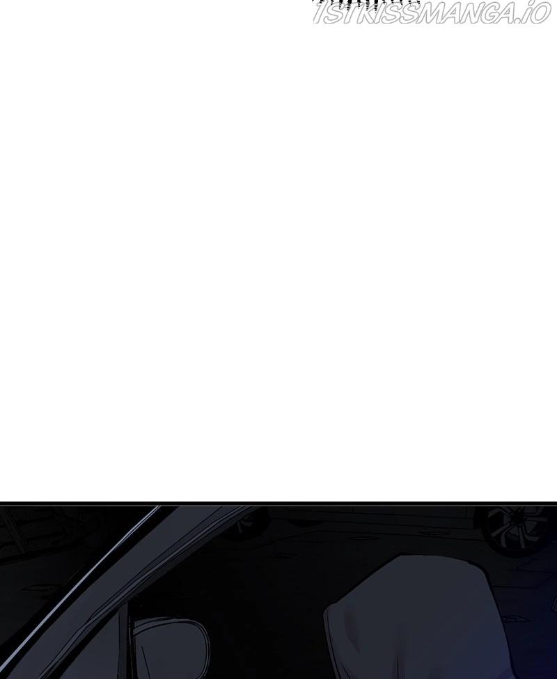 Betwixt Chapter 23 page 45