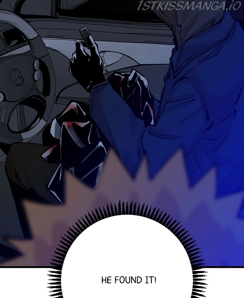 Betwixt Chapter 23 page 46